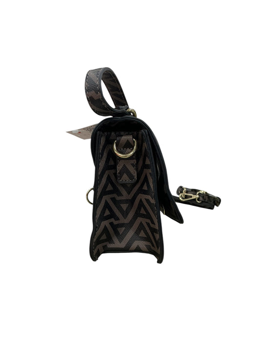 Bolso (ALDO)