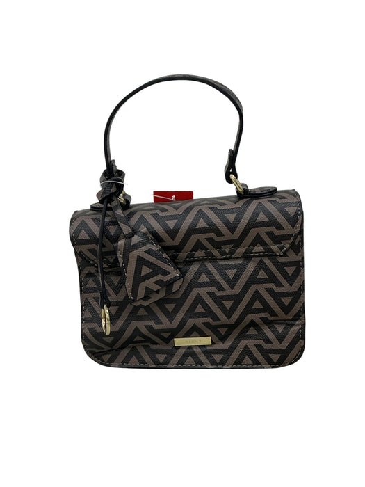 Bolso (ALDO)