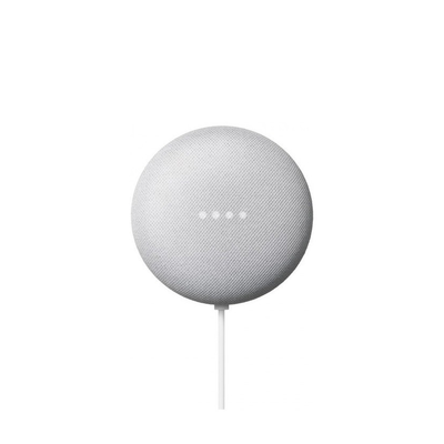 Nest Mini de 2.ª generación (GOOGLE )