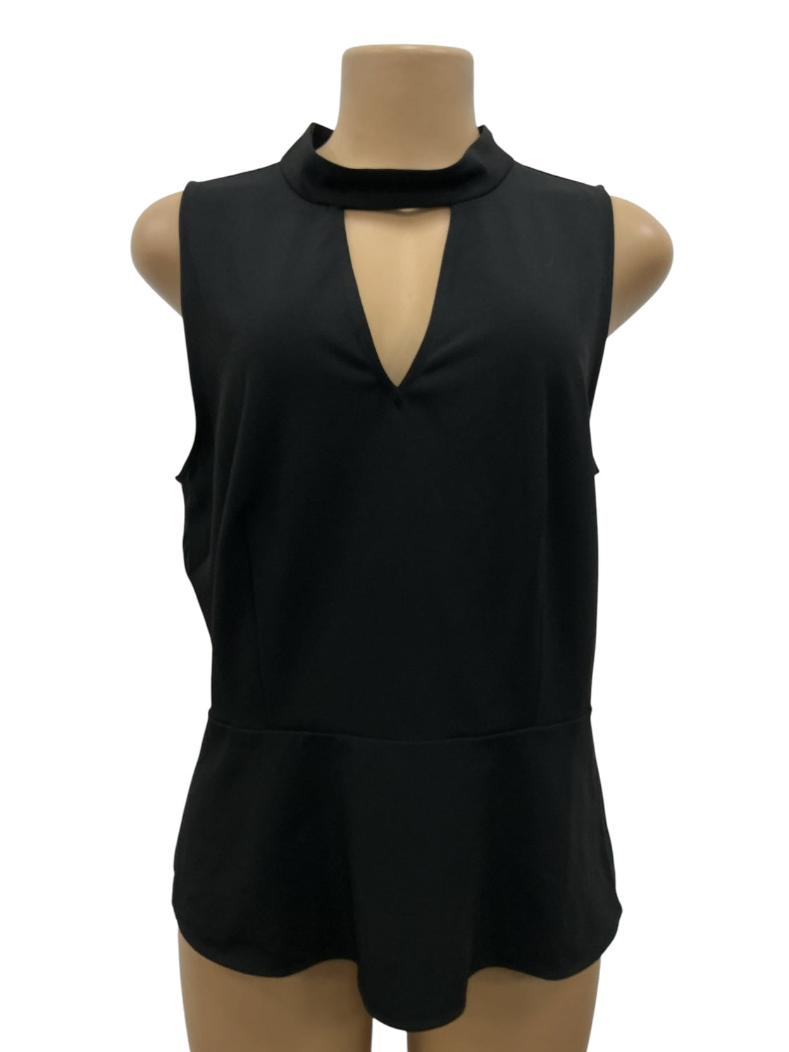 Blusa 10 (WHITE HOUSE BLACK MARKET)