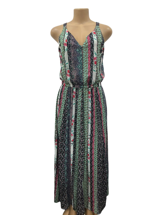 Vestido PM (STYLE & CO)