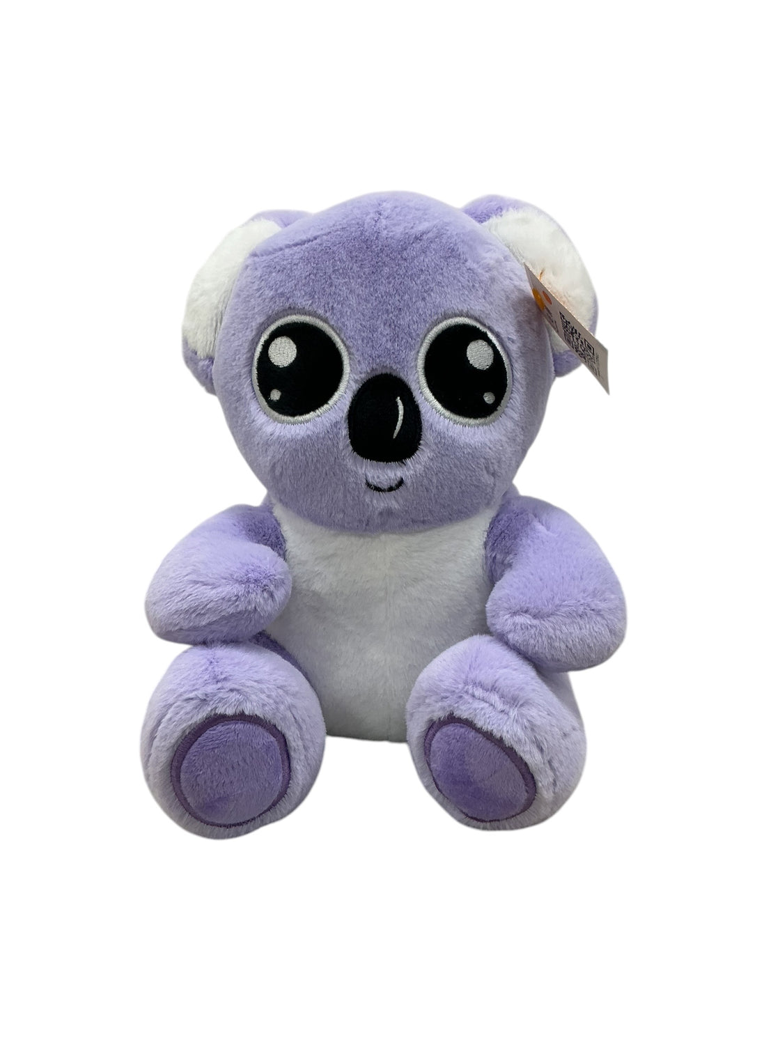 Koala (PRETIZIPALS)