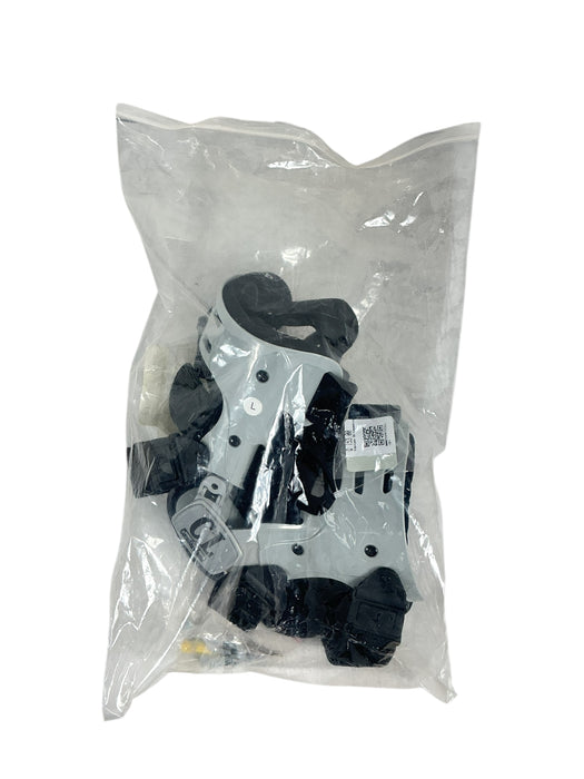 Rodillera ortpédica (COMFORTLAND)