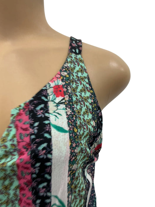Vestido PM (STYLE & CO)