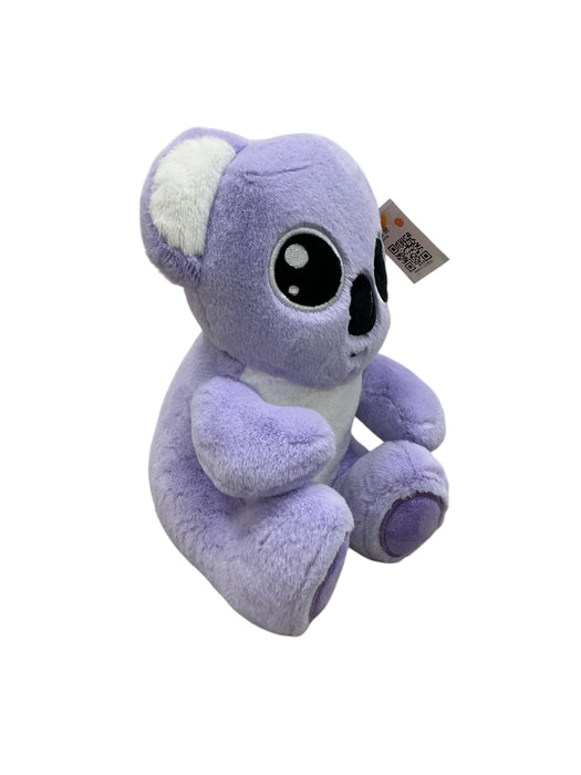 Koala (PRETIZIPALS)