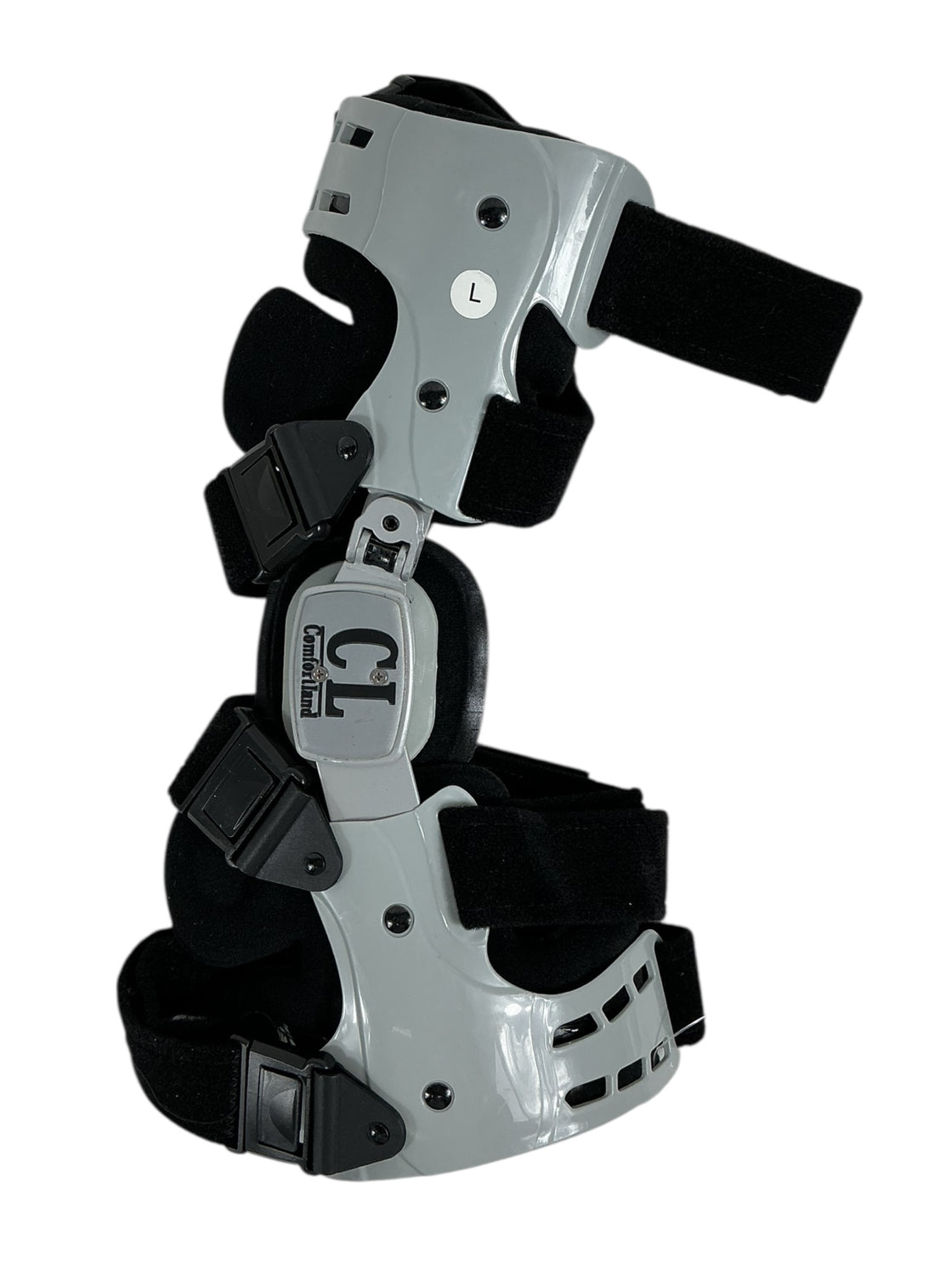 Rodillera ortpédica (COMFORTLAND)