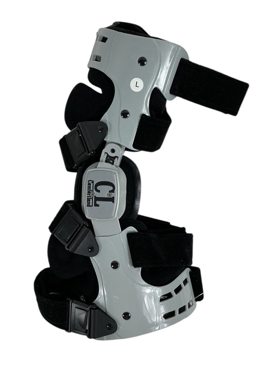 Rodillera ortpédica (COMFORTLAND)