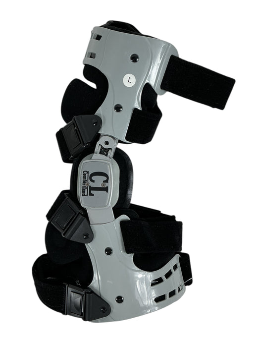 Rodillera ortpédica (COMFORTLAND)