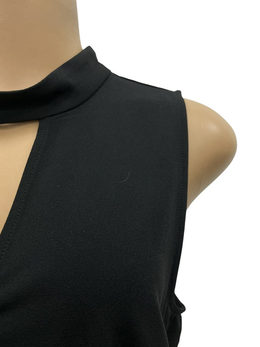 Blusa 10 (WHITE HOUSE BLACK MARKET)