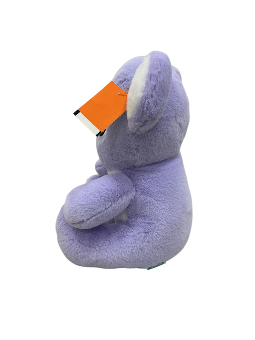 Koala (PRETIZIPALS)