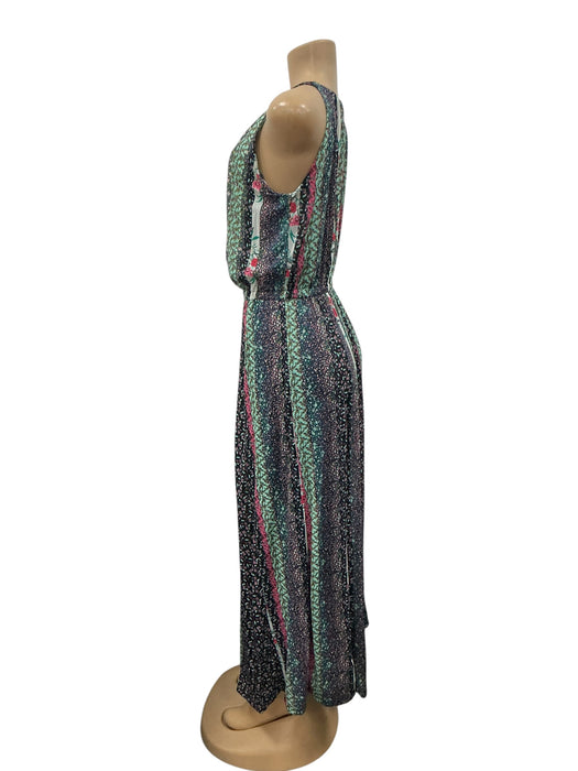 Vestido PM (STYLE & CO)