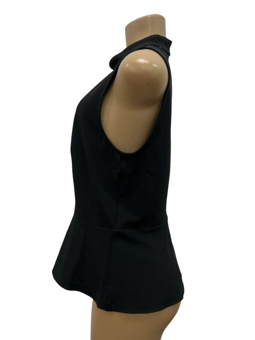 Blusa 10 (WHITE HOUSE BLACK MARKET)