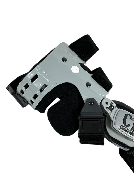 Rodillera ortpédica (COMFORTLAND)