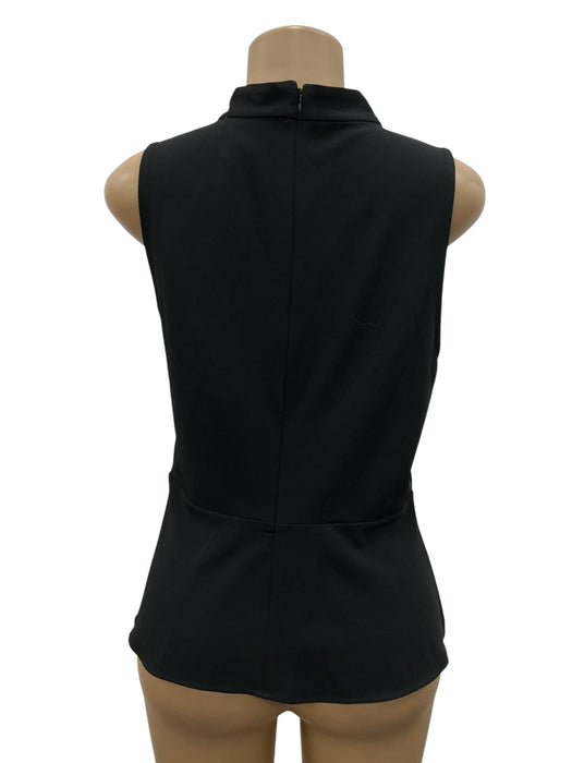 Blusa 10 (WHITE HOUSE BLACK MARKET)