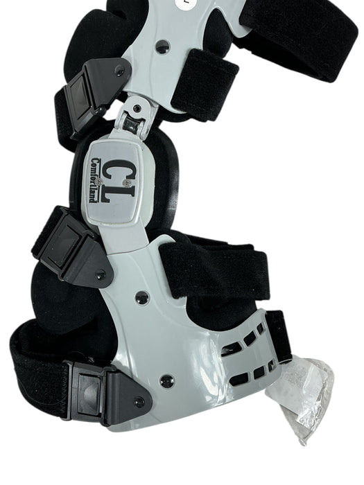 Rodillera ortpédica (COMFORTLAND)