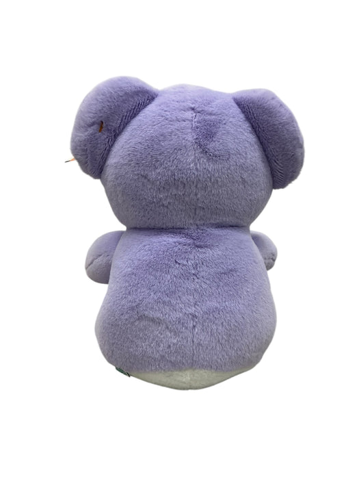 Koala (PRETIZIPALS)