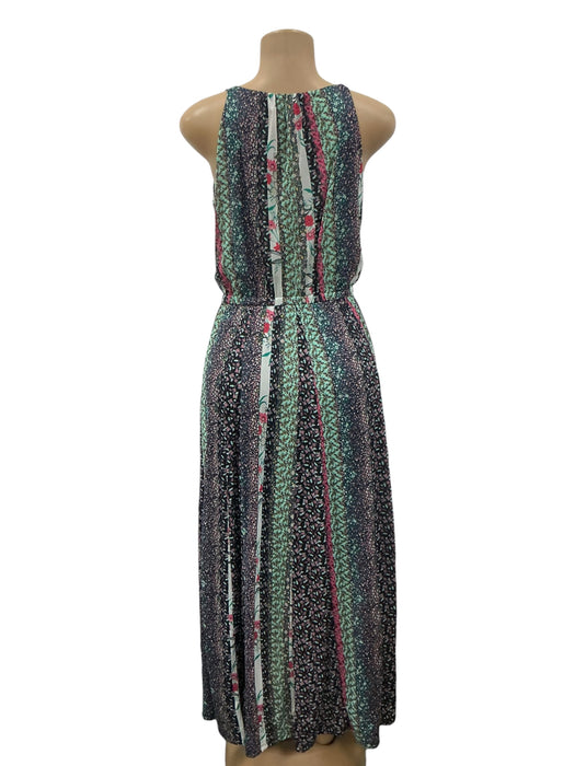 Vestido PM (STYLE & CO)