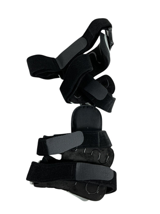 Rodillera ortpédica (COMFORTLAND)