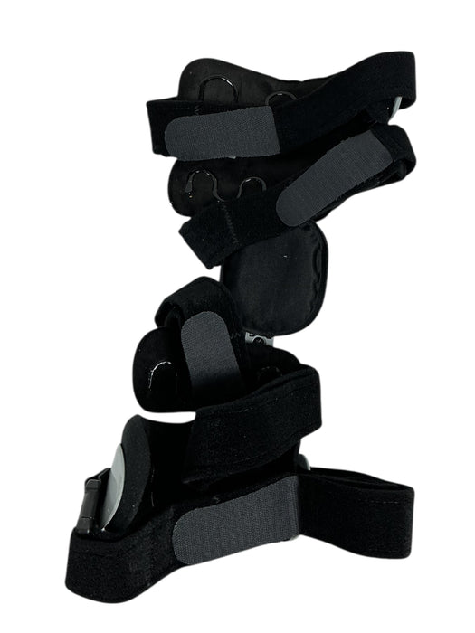 Rodillera ortpédica (COMFORTLAND)