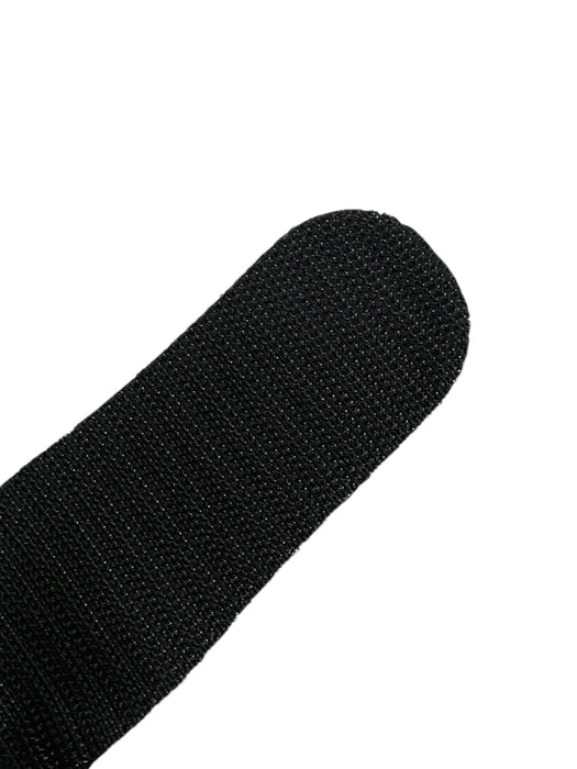 Rodillera ortpédica (COMFORTLAND)