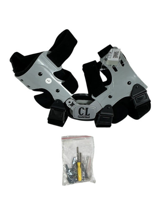 Rodillera ortpédica (COMFORTLAND)