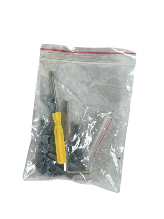 Rodillera ortpédica (COMFORTLAND)