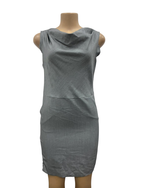 Vestido 0 (GAP)