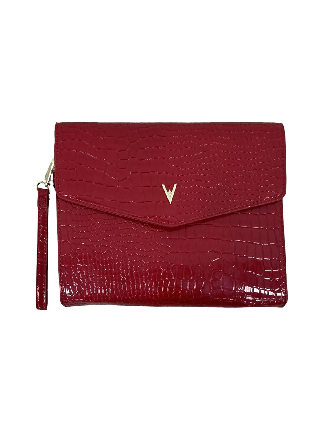 Bolso (VANESSA WILLIAMS)