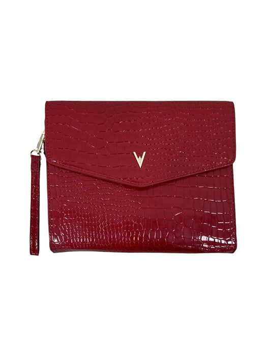 Bolso (VANESSA WILLIAMS)