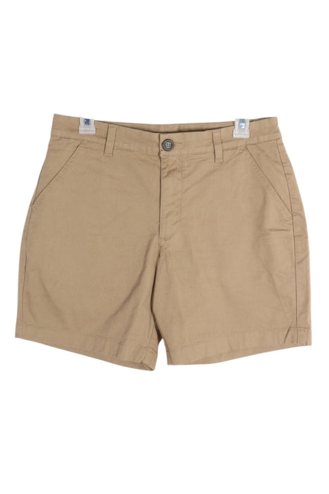 Pantaloneta 30 (CHUBBIES)