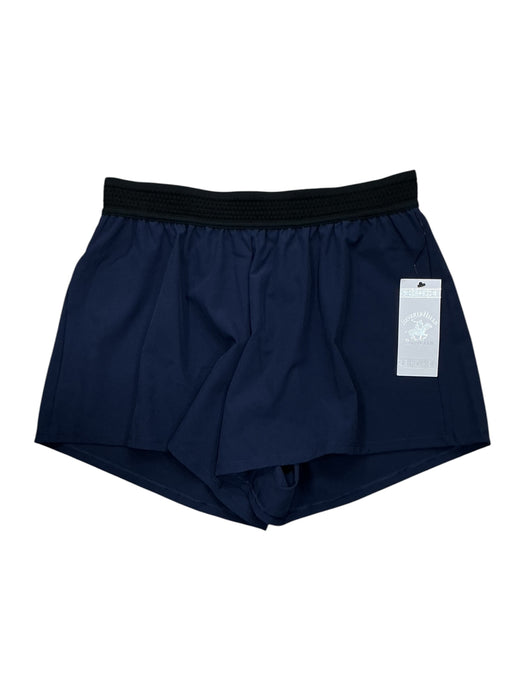 Short L (BEVERLY HILLS POLO CLUB)