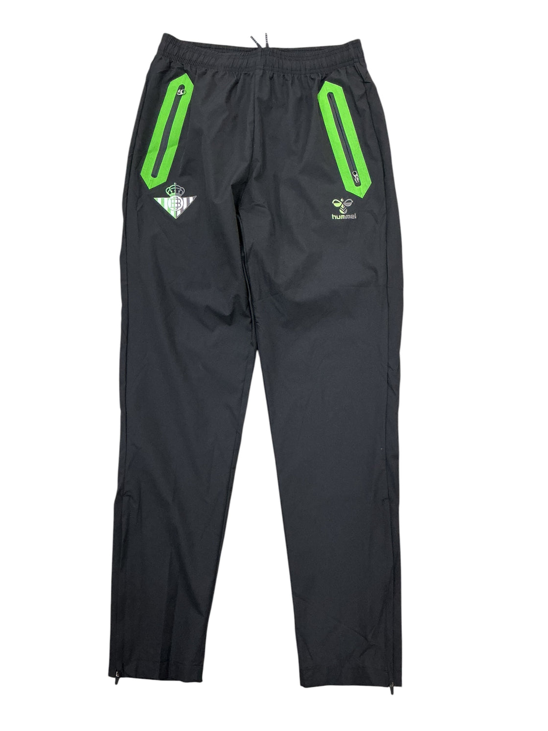 Pants M (HUMMEL)