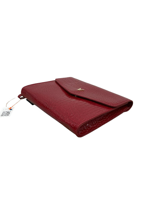 Bolso (VANESSA WILLIAMS)