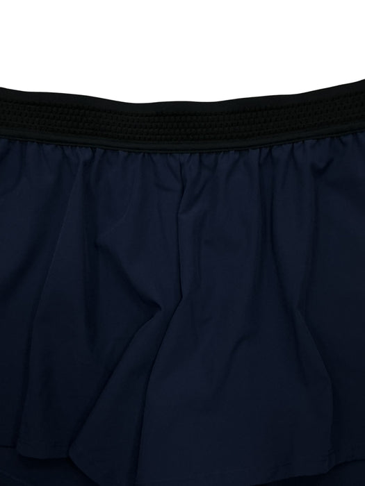 Short L (BEVERLY HILLS POLO CLUB)