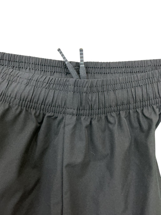 Pants M (HUMMEL)