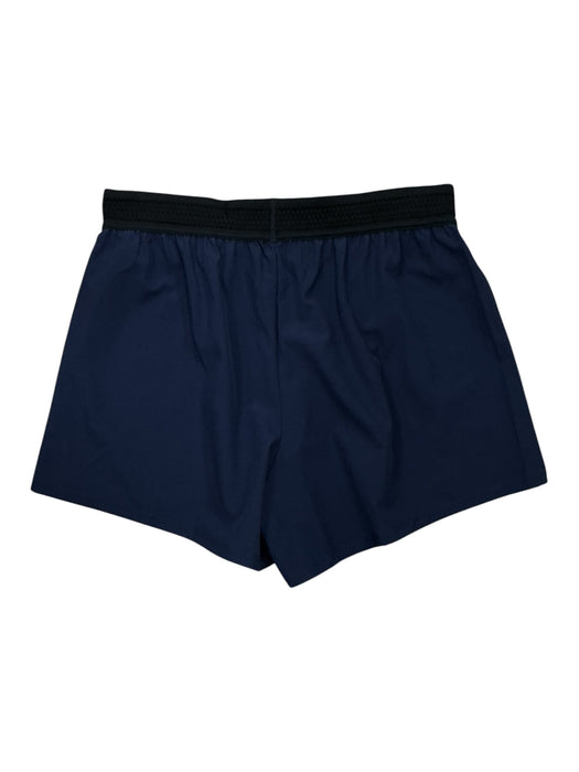 Short L (BEVERLY HILLS POLO CLUB)