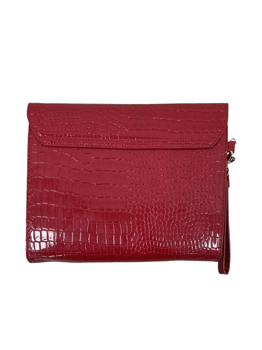 Bolso (VANESSA WILLIAMS)