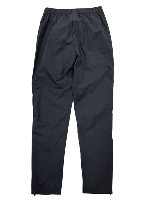 Pants M (HUMMEL)