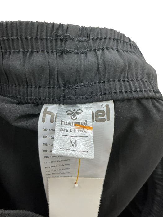 Pants M (HUMMEL)