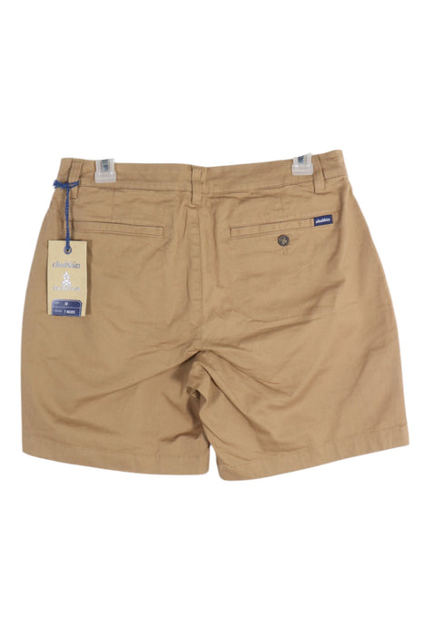 Pantaloneta 30 (CHUBBIES)