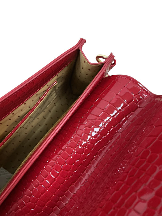 Bolso (VANESSA WILLIAMS)