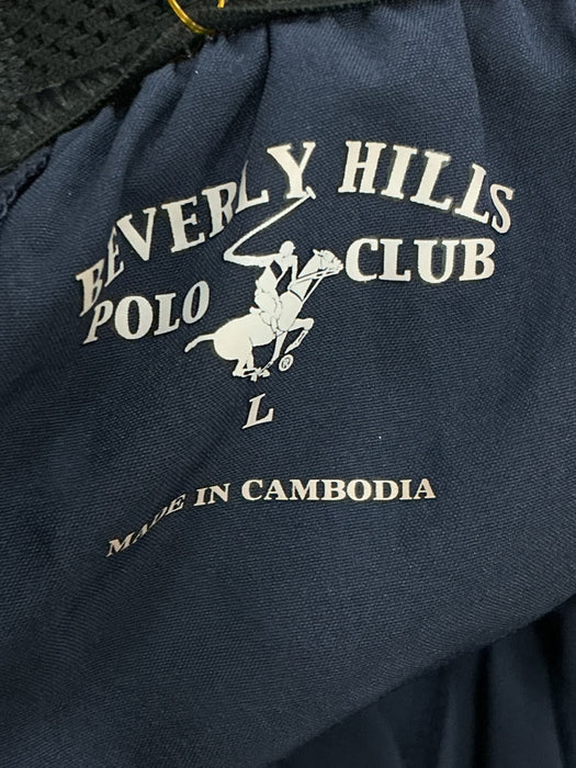 Short L (BEVERLY HILLS POLO CLUB)