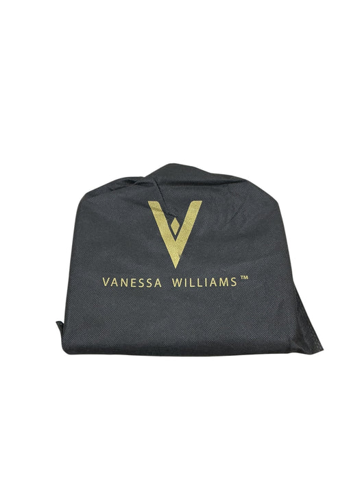 Bolso (VANESSA WILLIAMS)