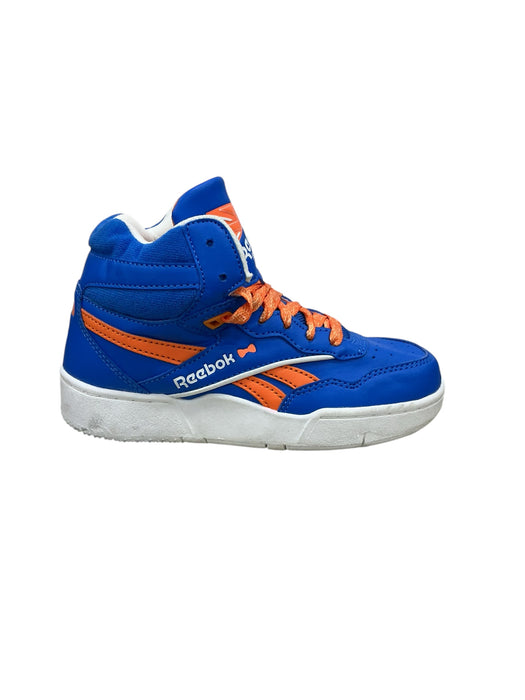 Tenis para niño 13