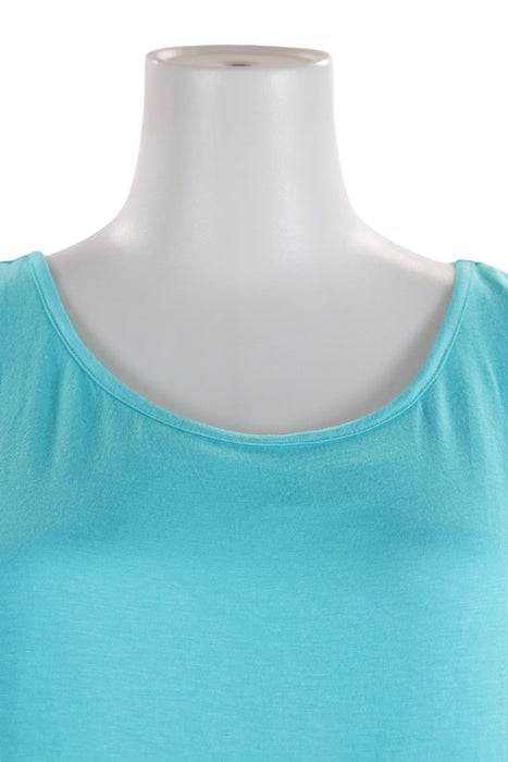 Blusa M (WORTHINGTON)