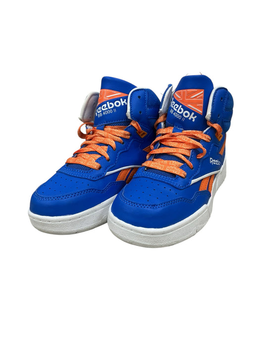 Tenis para niño 13