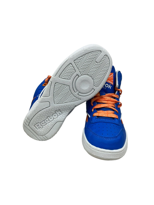 Tenis para niño 13