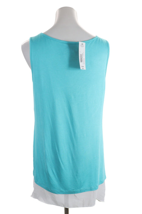 Blusa M (WORTHINGTON)