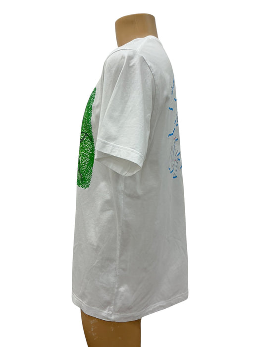 Playera XL (UNIQLO)