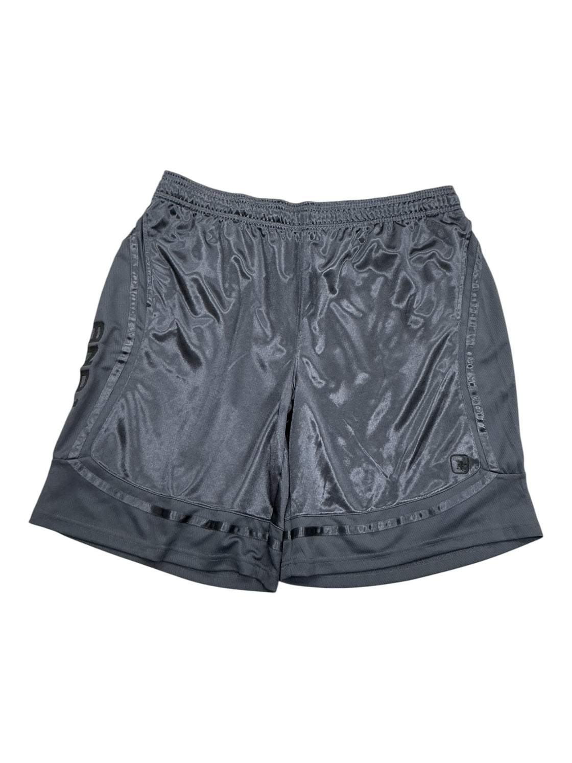 Pantaloneta 2XL (AND1)
